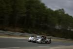 Audi R18 TDI Ultra Le Mans 24hr 2011 года